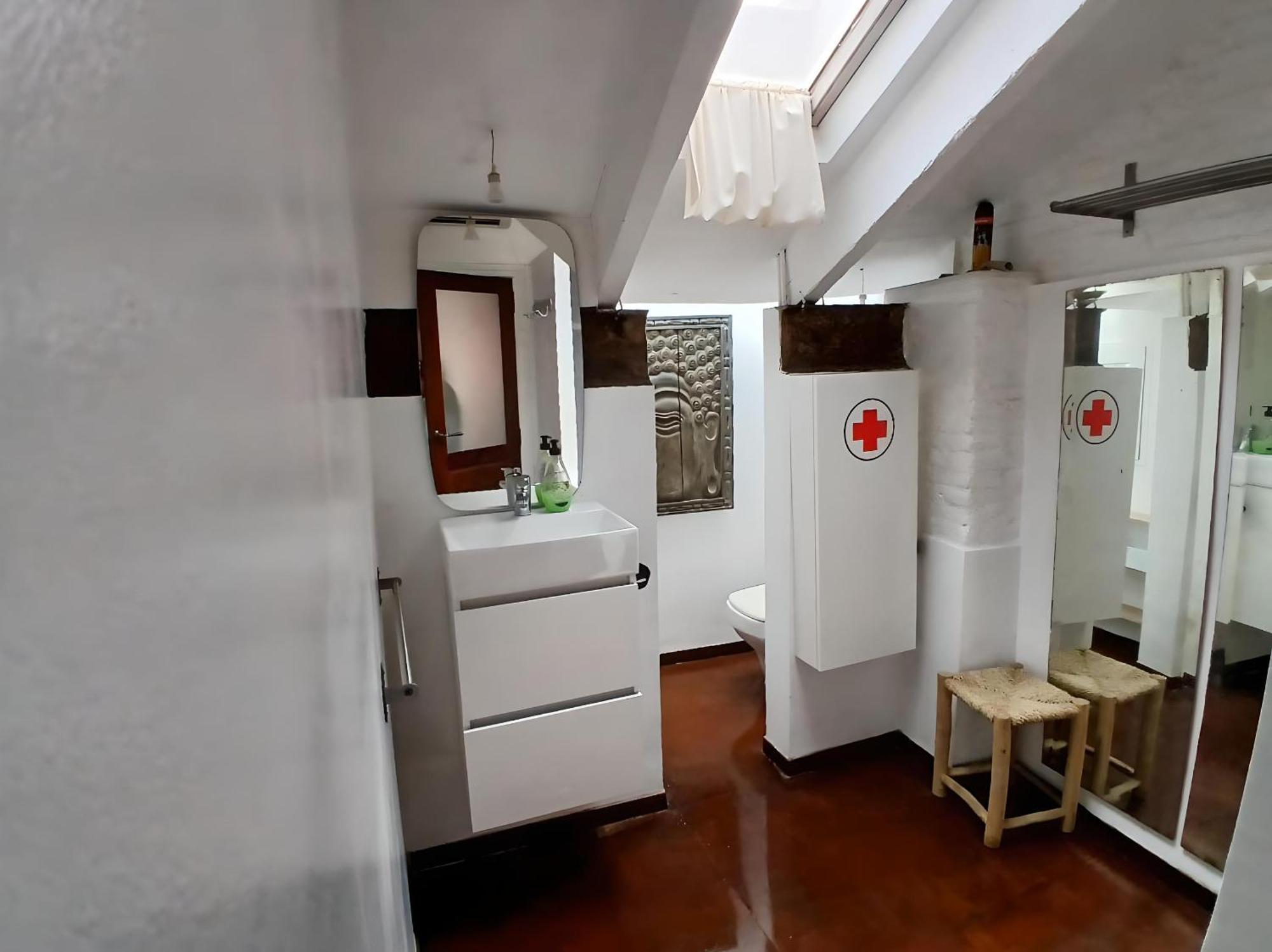 Estudio Ciutat Vella Al Lado De Jardines Del Turia Apartman Valencia Kültér fotó