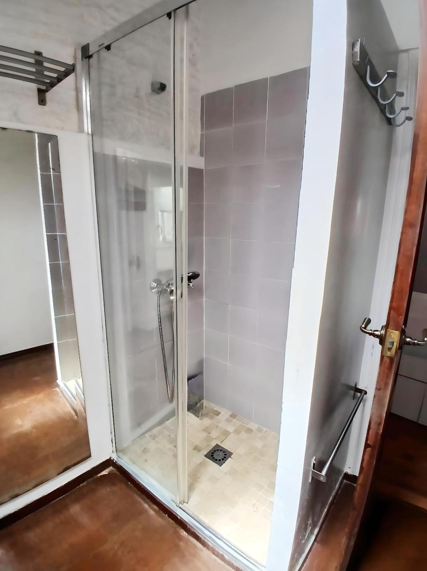 Estudio Ciutat Vella Al Lado De Jardines Del Turia Apartman Valencia Kültér fotó